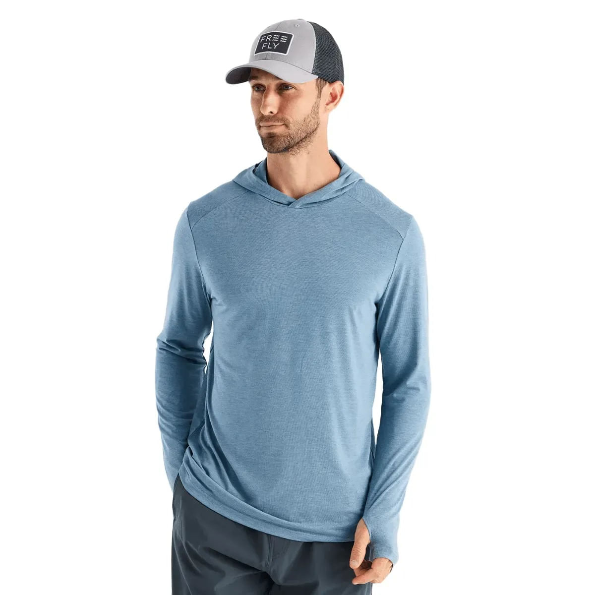Chemise Homme En Fibre De Bambou