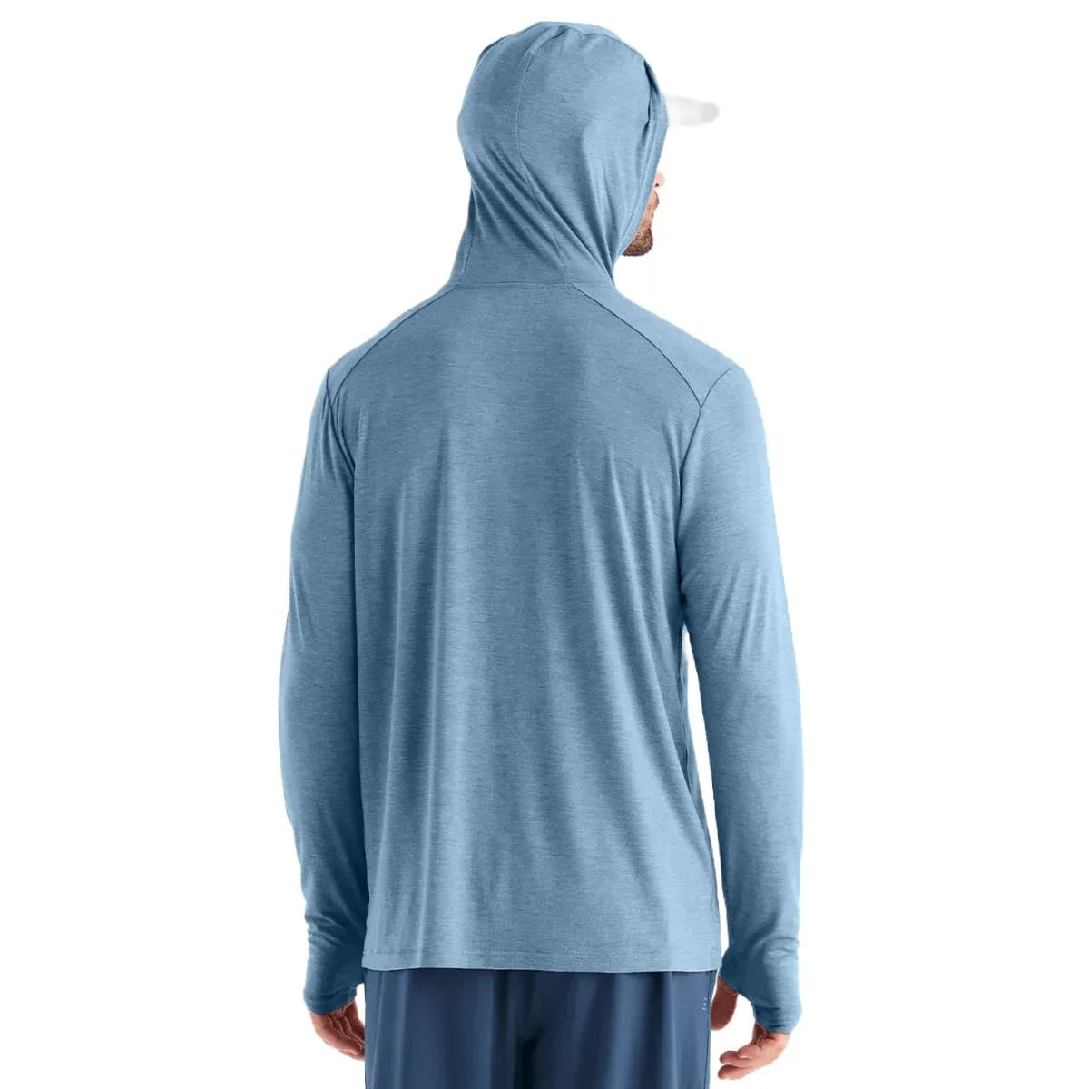 Chemise Homme En Fibre De Bambou