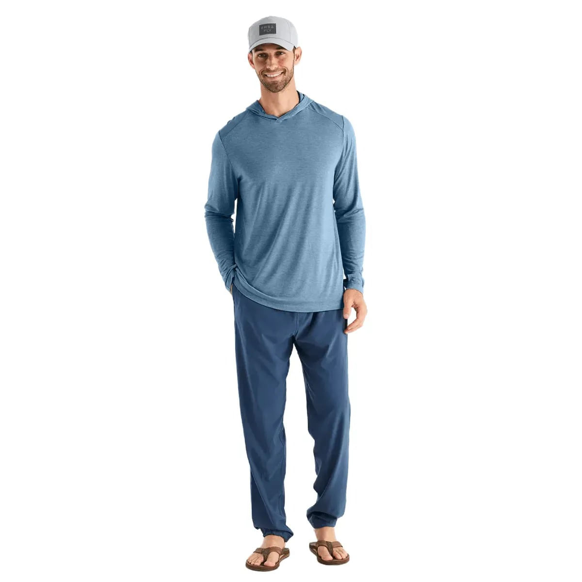 Free-Fly-Apparel-Bamboo-Shade-Hoodie---Men-s-Heather-Slate-Blue-M.jpg