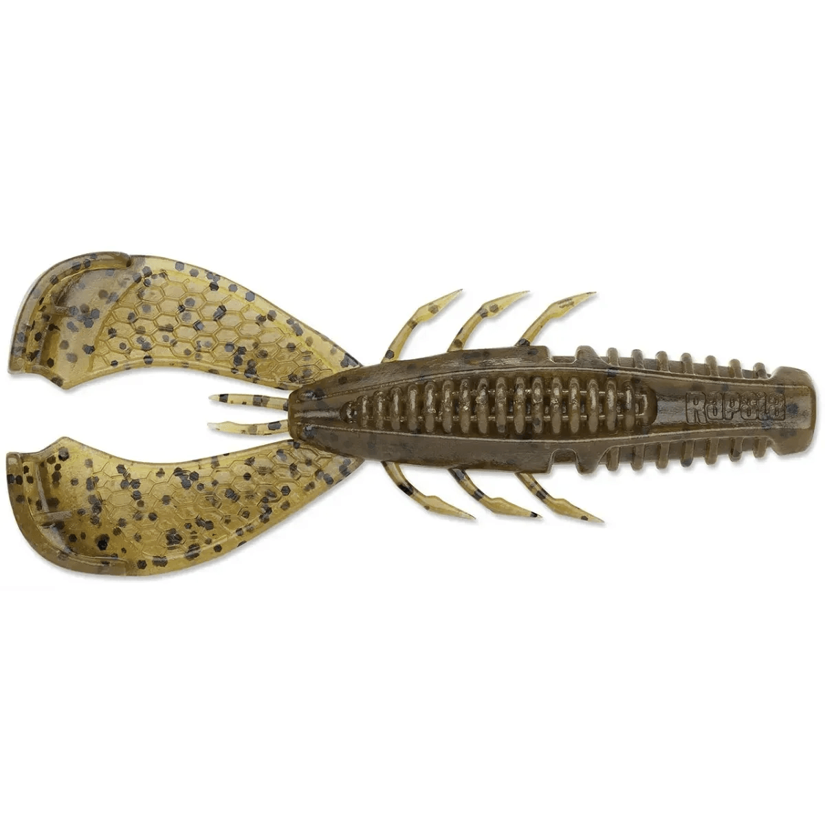 Rapala-Crushcity-Cleanup-Craw-Lure-Green-Pump-Blu-Prl-3-1-2-.jpg