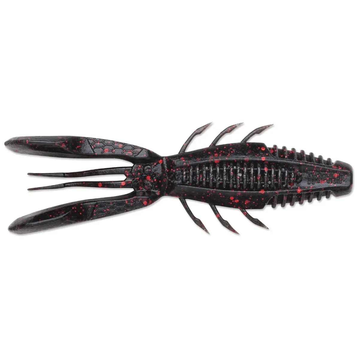 /rapala-crush-city-bronco-bug-10501576/p?skuId=1503052