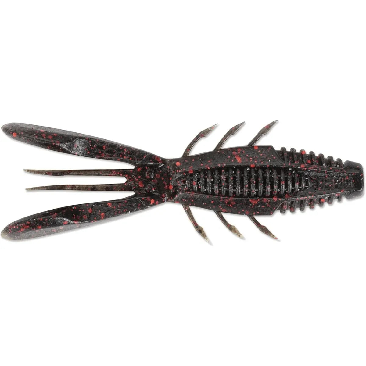 /rapala-crush-city-bronco-bug-10501576/p?skuId=1503053