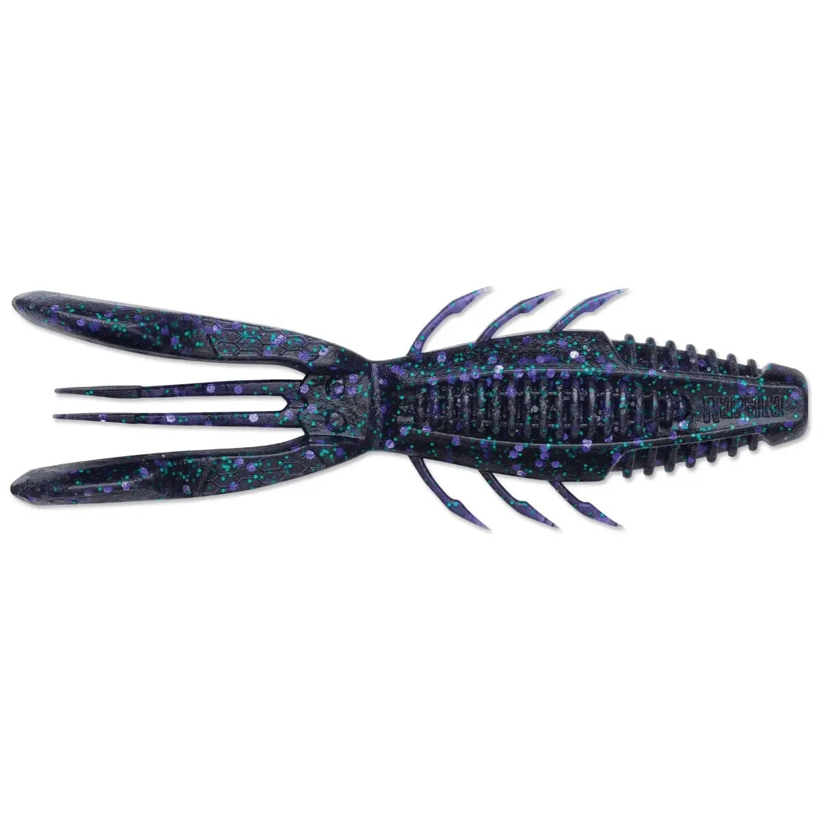 /rapala-crush-city-bronco-bug-10501576/p?skuId=1503054