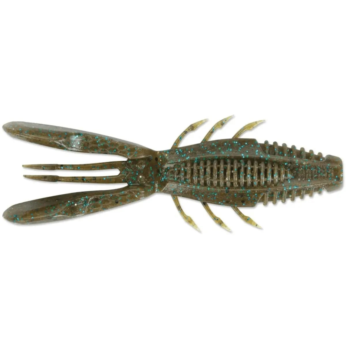 /rapala-crush-city-bronco-bug-10501576/p?skuId=1503055