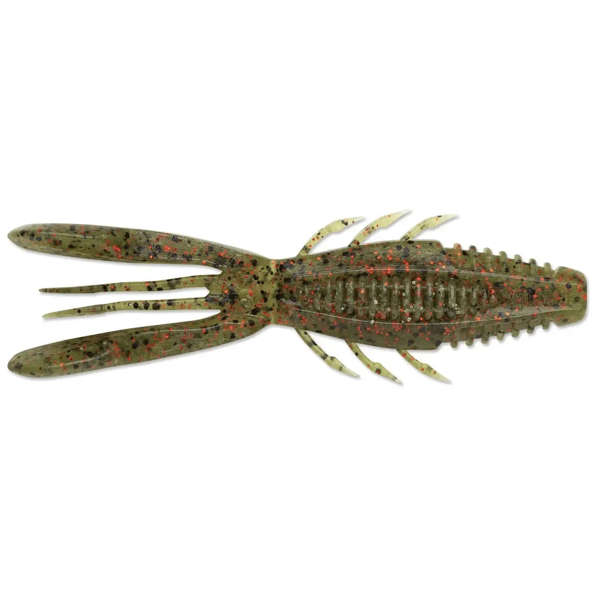 /rapala-crush-city-bronco-bug-10501576/p?skuId=1503056