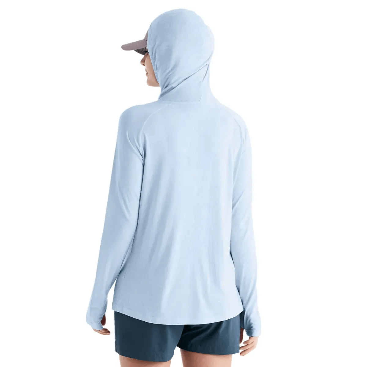 Free-Fly-Apparel-Bamboo-Lightweight-Hoodie-II---Women-s-Clear-Skies-L.jpg