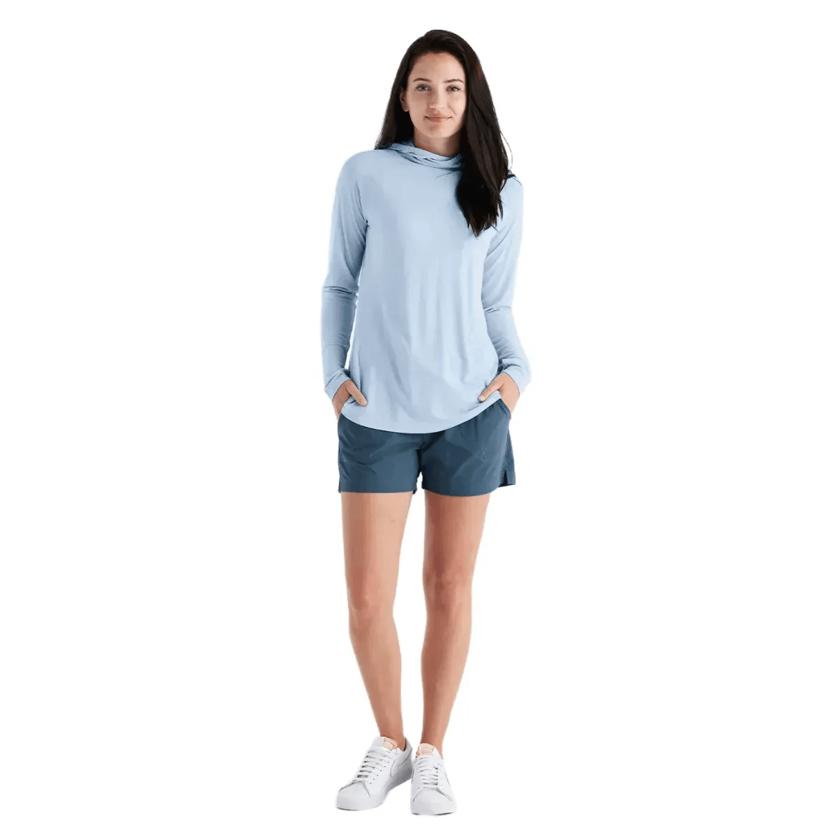 Free-Fly-Apparel-Bamboo-Lightweight-Hoodie-II---Women-s-Clear-Skies-L.jpg