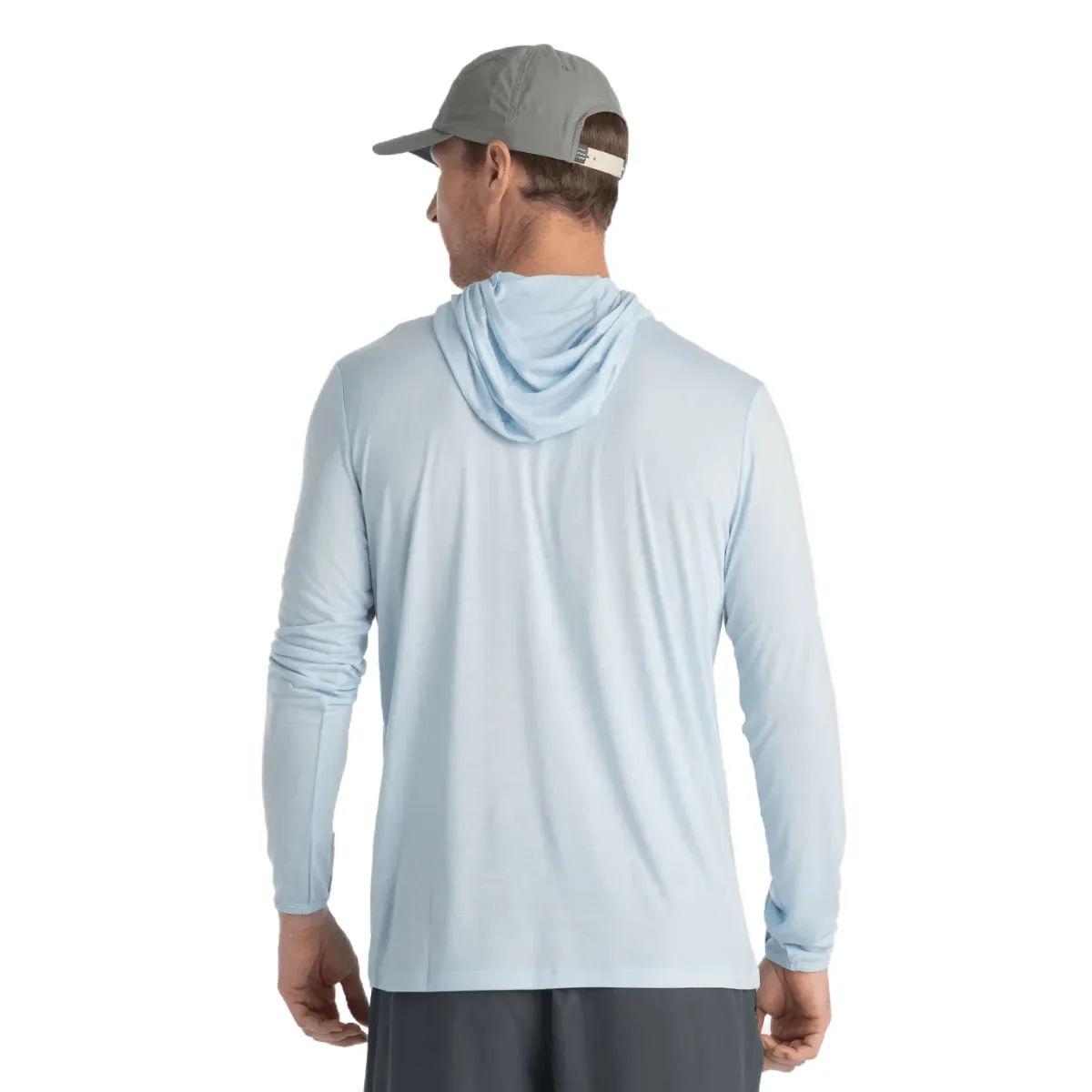 Free-Fly-Apparel-Bamboo-Lightweight-Hoodie---Men-s-Blue-Bird-M.jpg