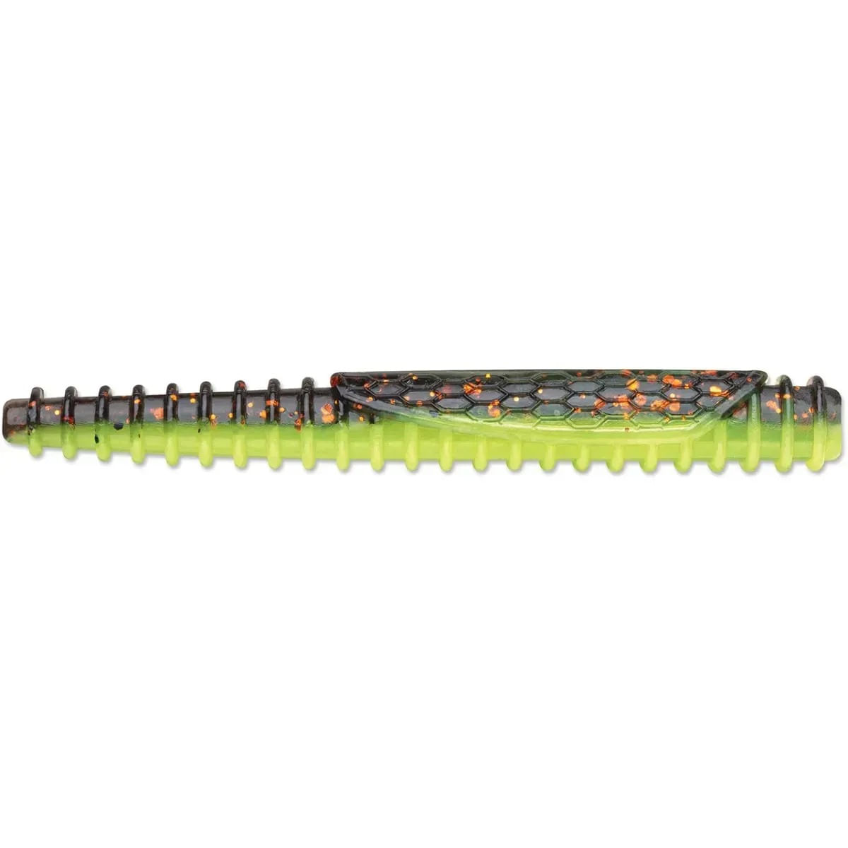 Rapala-Crush-City-Ned-BLT-Lure-Coppertreuse-3-.jpg