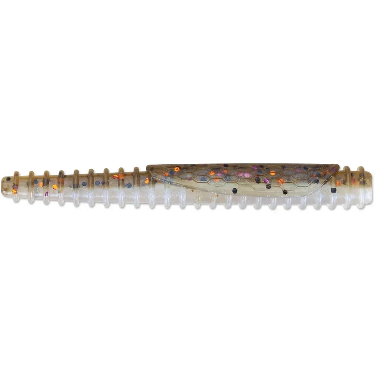 Rapala-Crush-City-Ned-BLT-Lure-Goby-3-.jpg