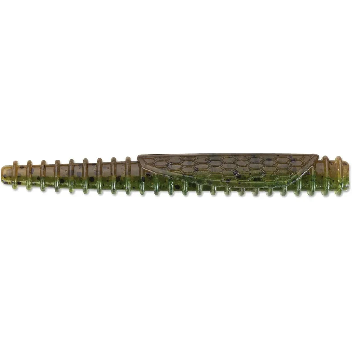 Rapala-Crush-City-Ned-BLT-Lure-Green-Pump-Watermelon-3-.jpg