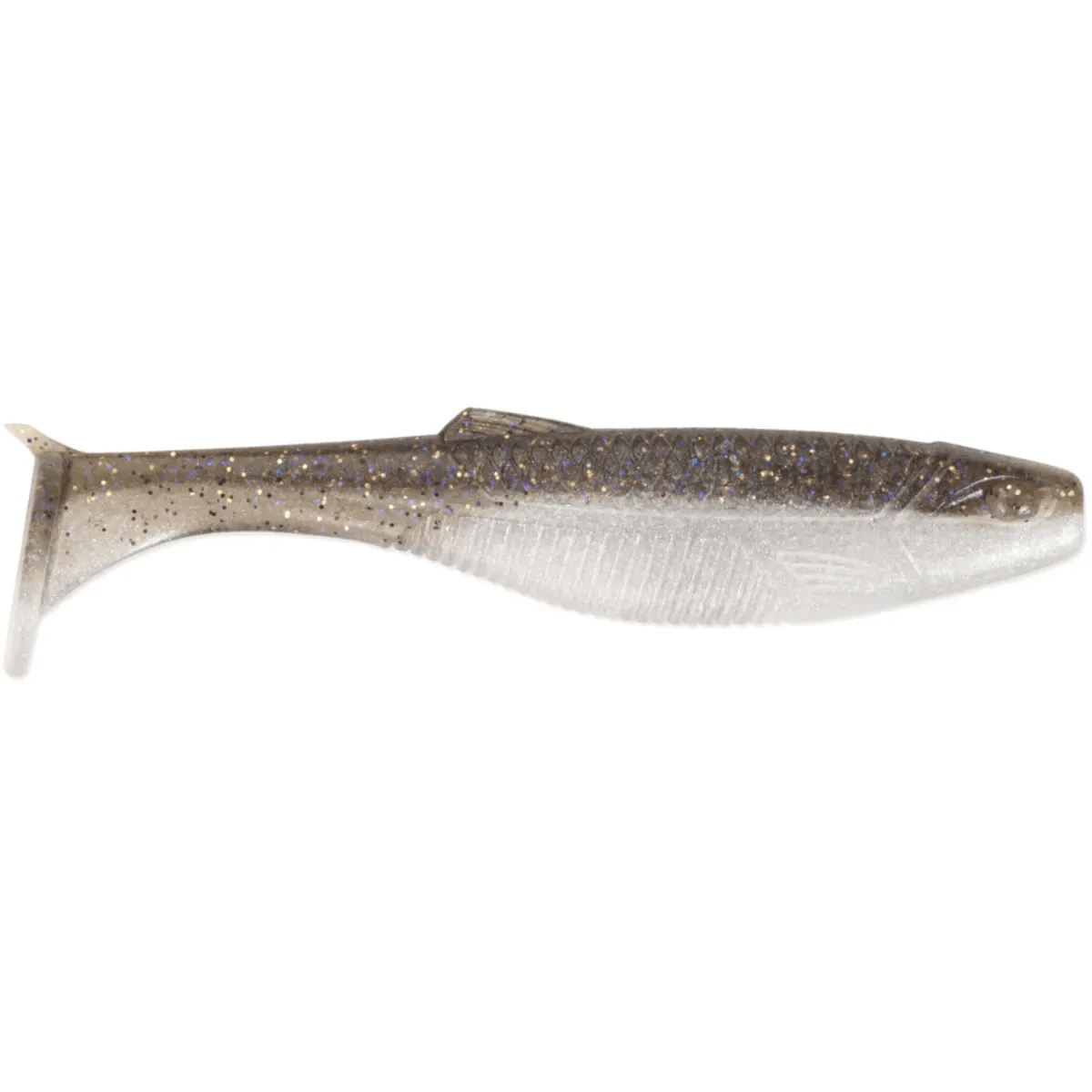 Rapala-Crush-City-Mayor-Fishing-Lure-Gizzard-Shad-3-.jpg