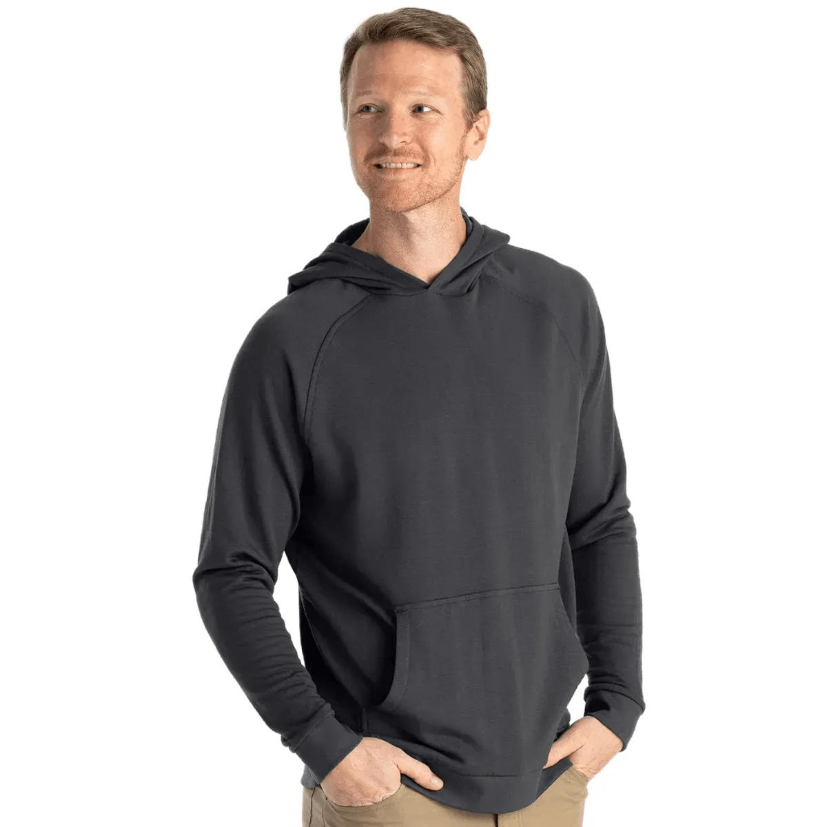 Freefly-Bamboo-Lightweight-Hoodie---Men-s-Black-Sand-M.jpg