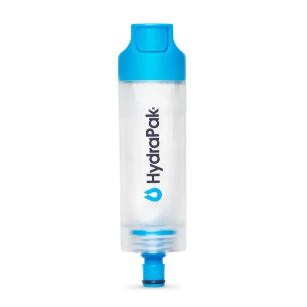 NWEB---HYDRAP-FILTER-INLINE-28-MM-28-mm.jpg