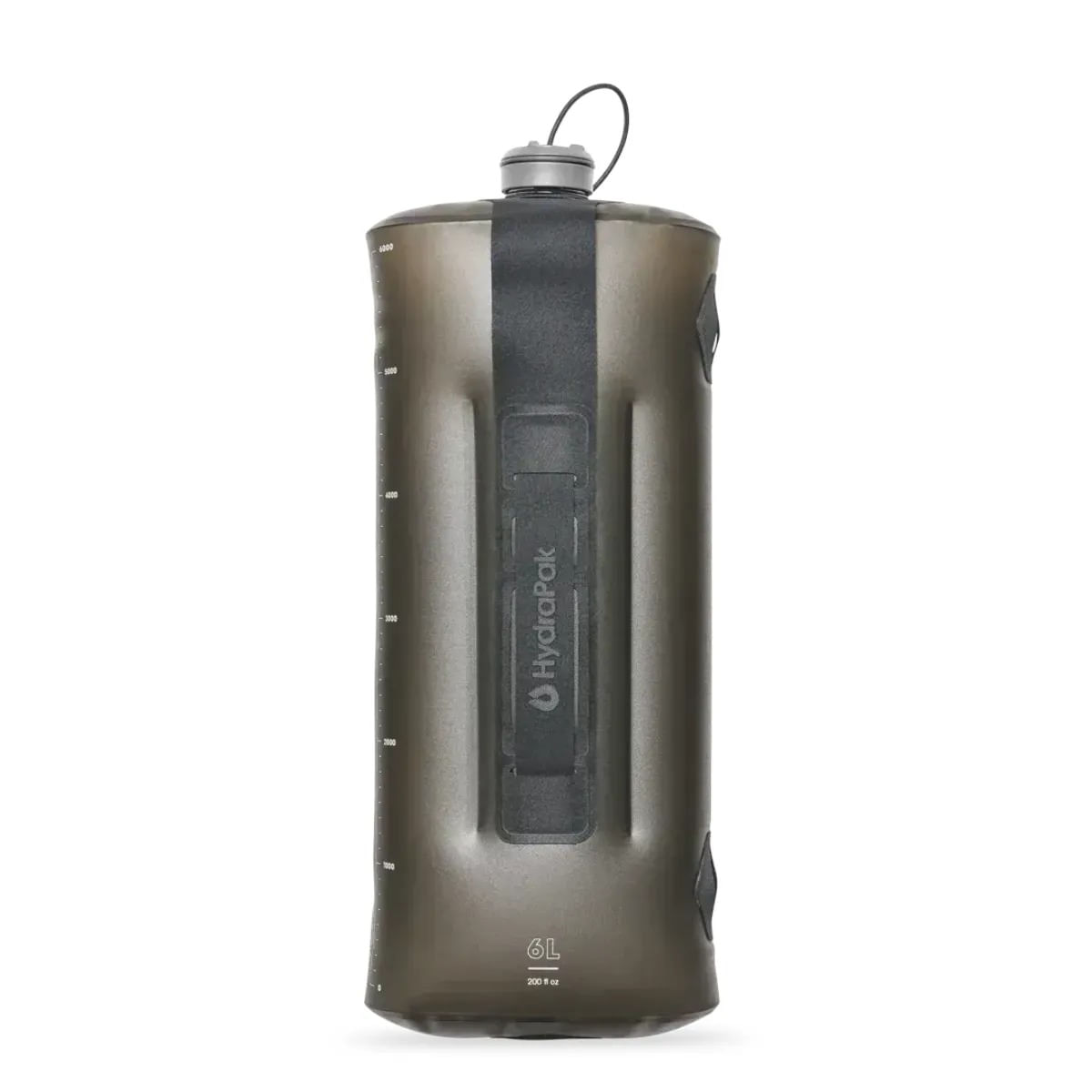 NWEB---HYDRAP-SEEKER-6L-Mammoth-Grey-6-L---200-oz..jpg