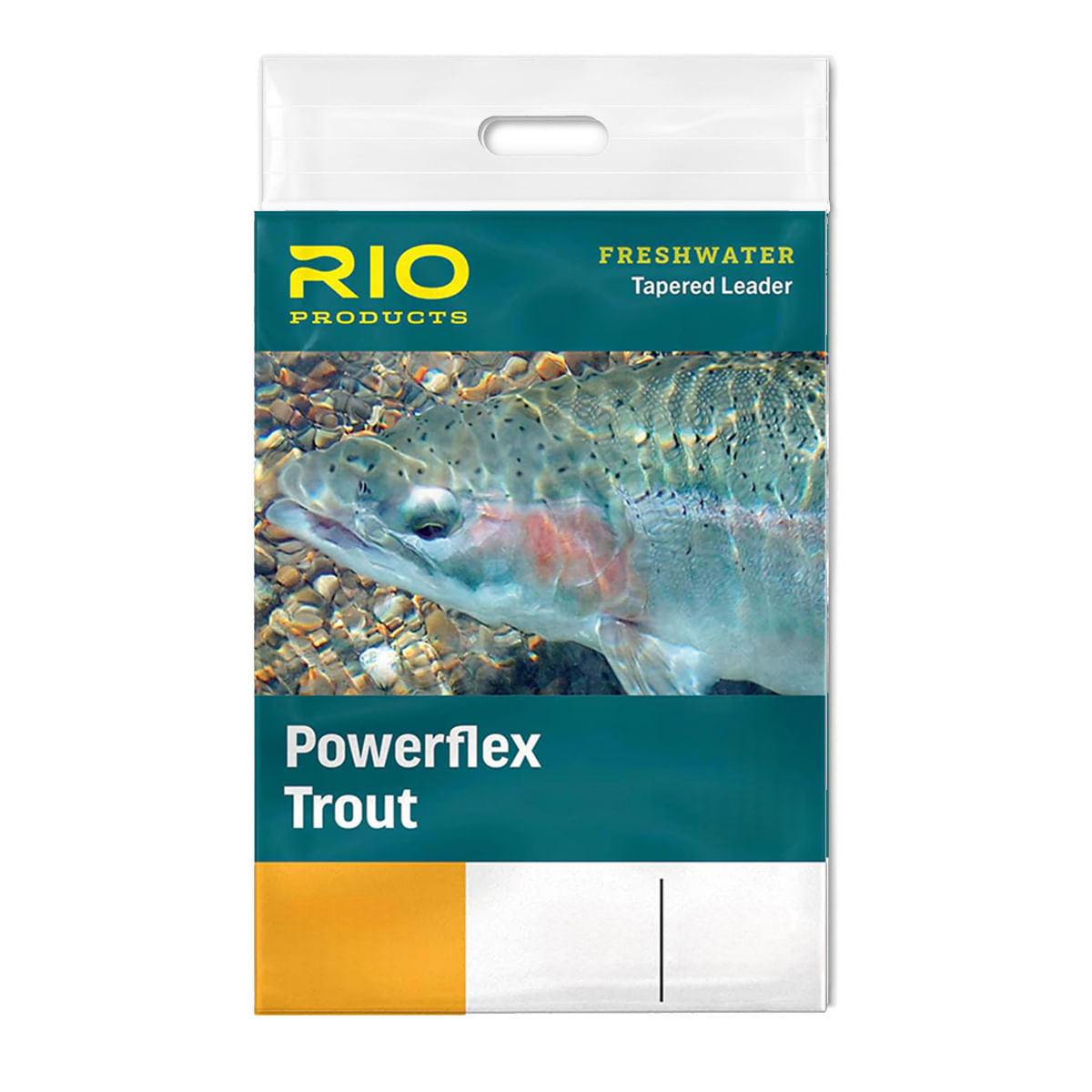 NWEB---RIO-LEADER-REFILL-BAG-25---PF-9FT-Clear-6X.jpg