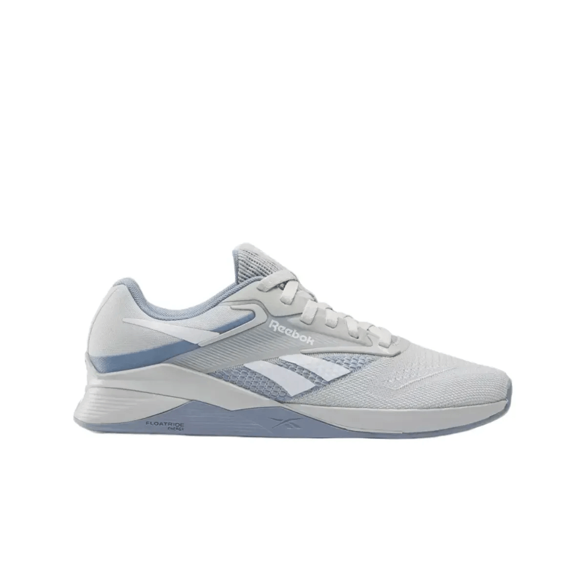 NWEB---REEBOK-W-SHOE-NANO-X4-Pure-Grey---Vintage-Blue---FTWR-White-6.5-Regular.jpg