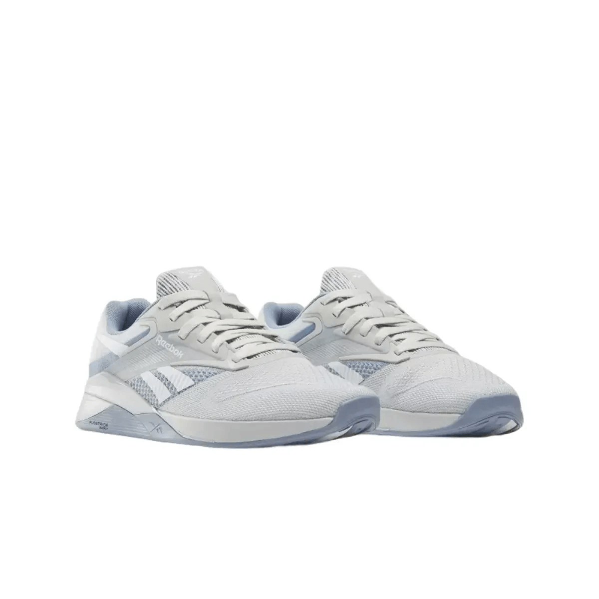 NWEB---REEBOK-W-SHOE-NANO-X4-Pure-Grey---Vintage-Blue---FTWR-White-6.5-Regular.jpg