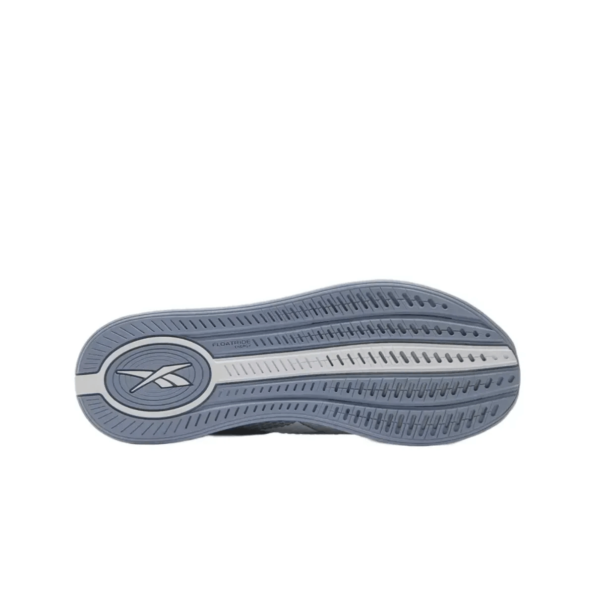 NWEB---REEBOK-W-SHOE-NANO-X4-Pure-Grey---Vintage-Blue---FTWR-White-6.5-Regular.jpg