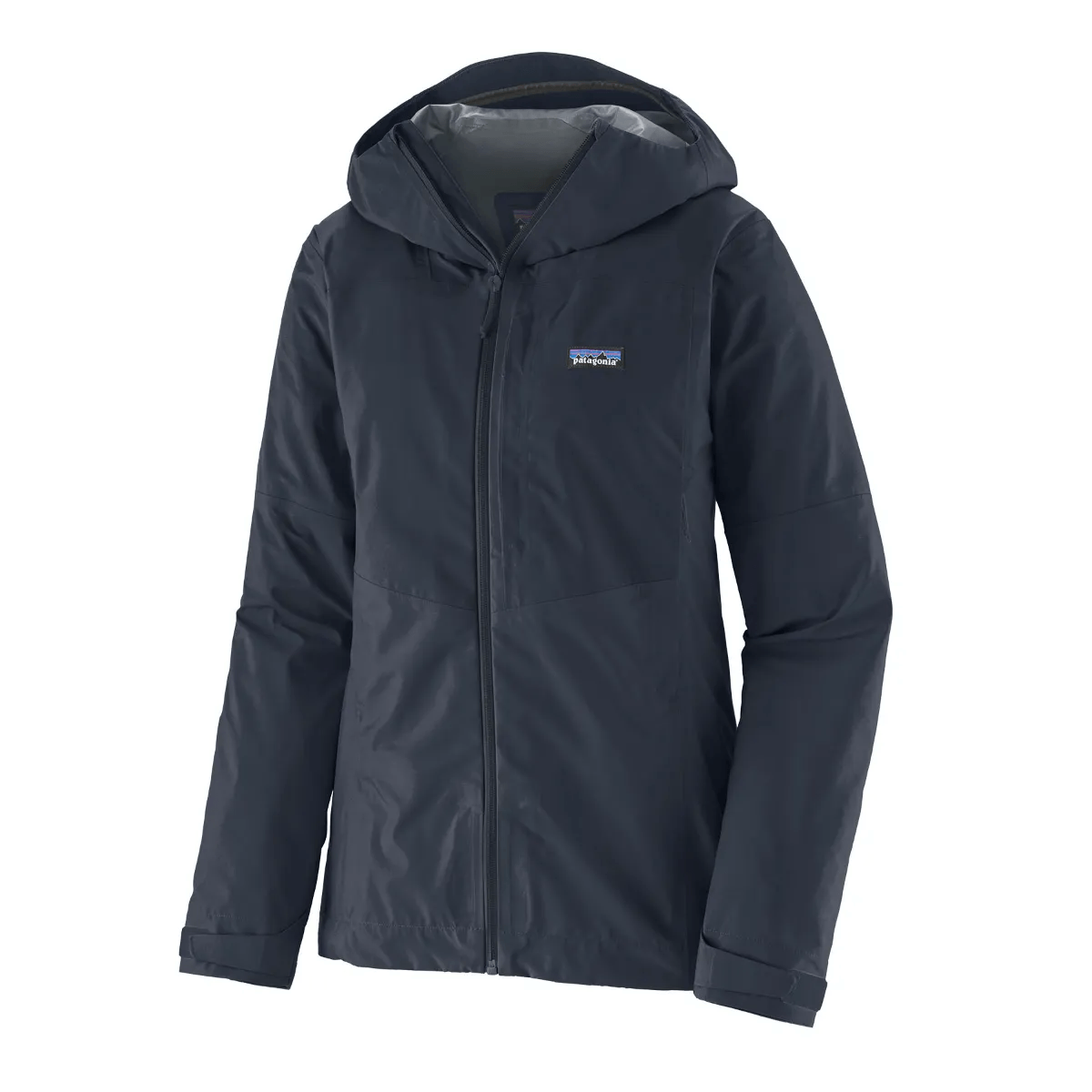 /patagonia-boulder-fork-rain-jacket-womens-10507574/p?skuId=1602128