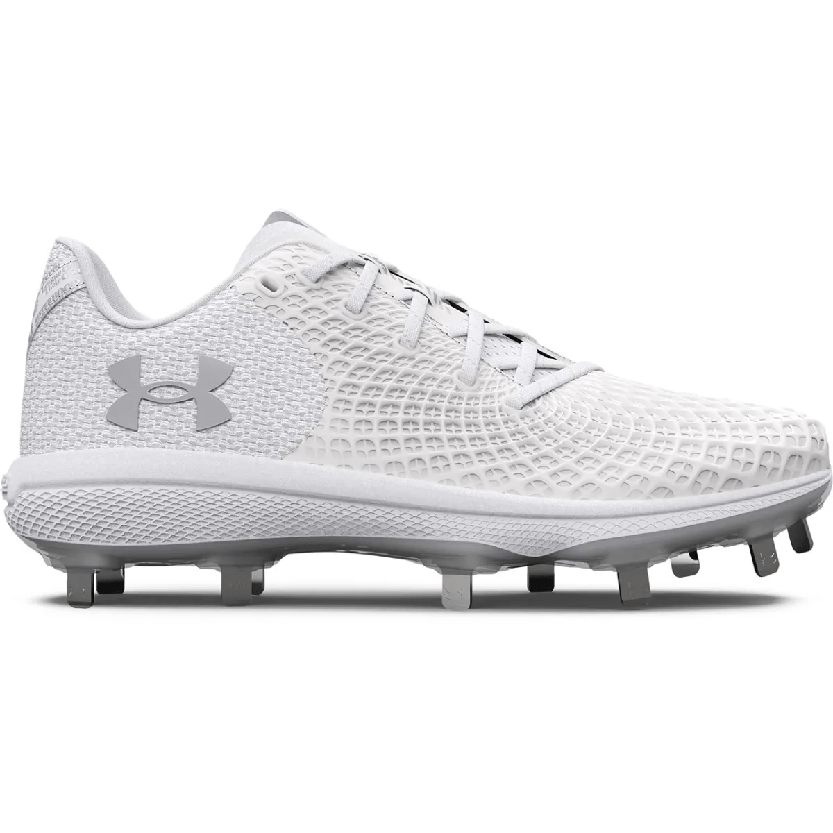 Under Armour Glyde 2 MT Softball Cleat Women's