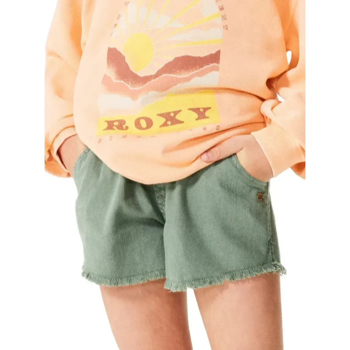 Roxy-Scenic-Route-Twill-Short---Girls--Agave-Green-XS.jpg