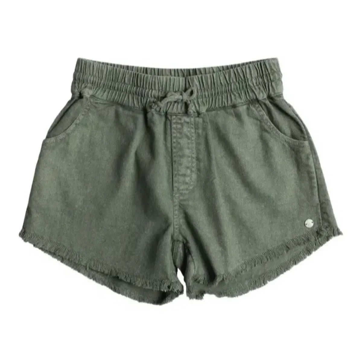 Roxy-Scenic-Route-Twill-Short---Girls--Agave-Green-XS.jpg