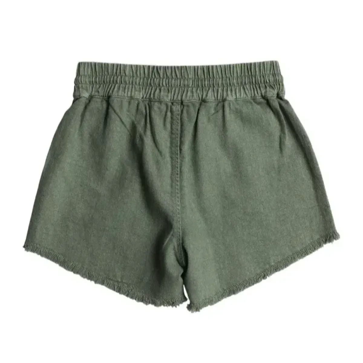 Roxy-Scenic-Route-Twill-Short---Girls--Agave-Green-XS.jpg