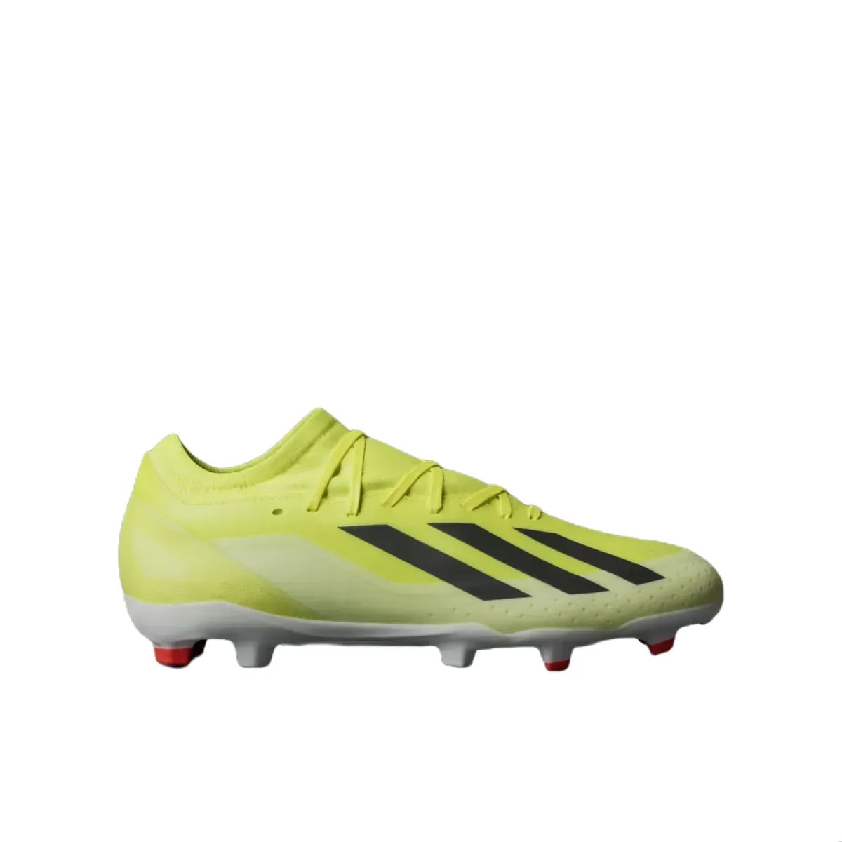 NWEB---ADIDAS-M-CLEAT-X-CRAZYFAST-LEAGUE-Team-Solar-Yellow---Core-Black---White-7-Regular.jpg