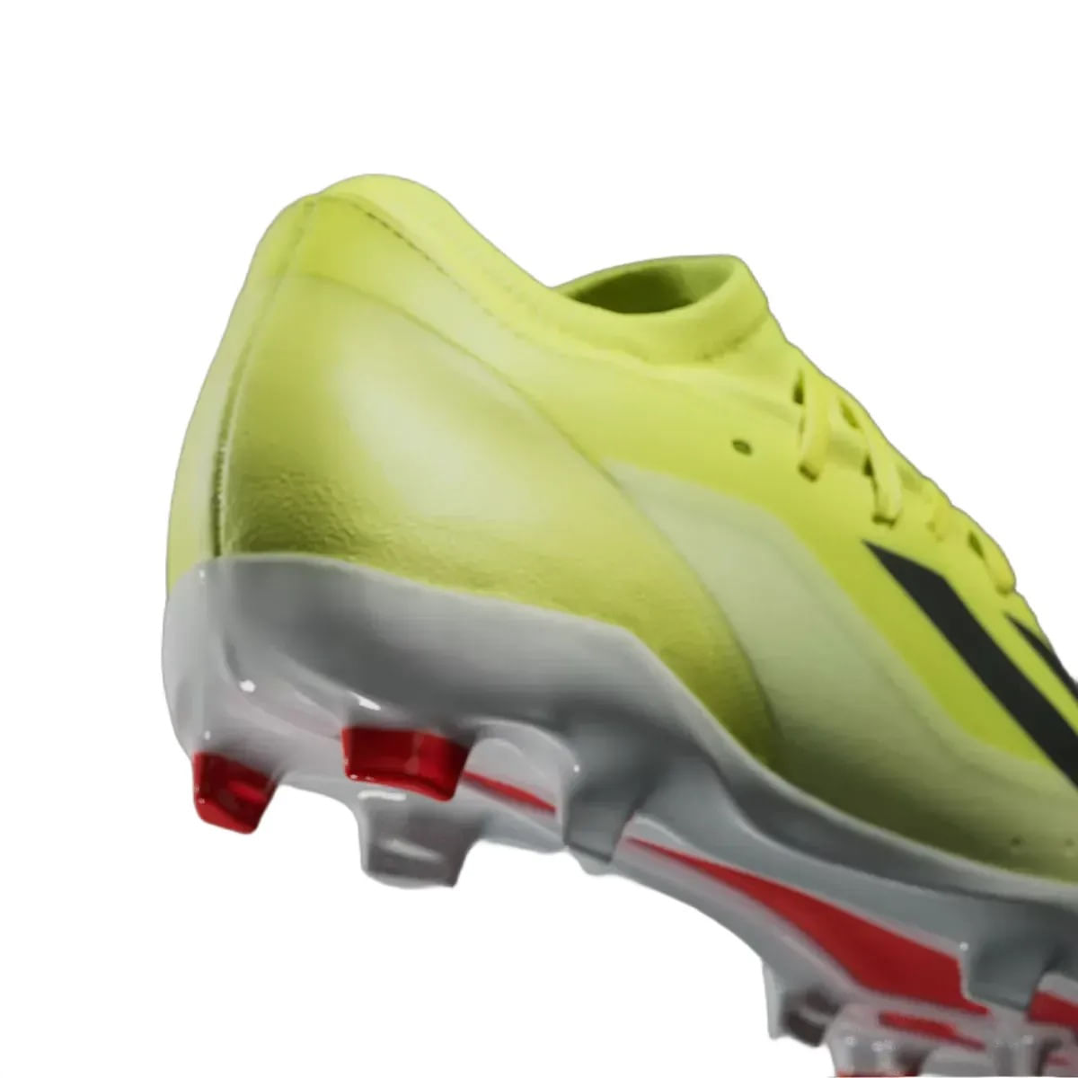 NWEB---ADIDAS-M-CLEAT-X-CRAZYFAST-LEAGUE-Team-Solar-Yellow---Core-Black---White-7-Regular.jpg