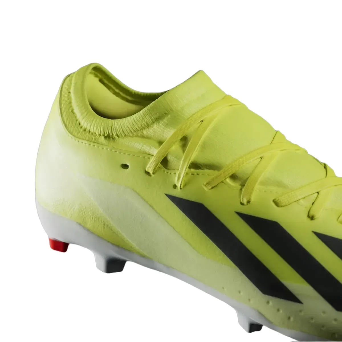 NWEB---ADIDAS-M-CLEAT-X-CRAZYFAST-LEAGUE-Team-Solar-Yellow---Core-Black---White-7-Regular.jpg