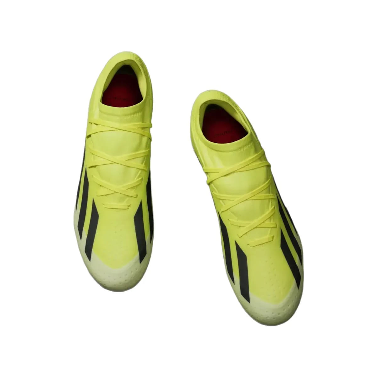 NWEB---ADIDAS-M-CLEAT-X-CRAZYFAST-LEAGUE-Team-Solar-Yellow---Core-Black---White-7-Regular.jpg