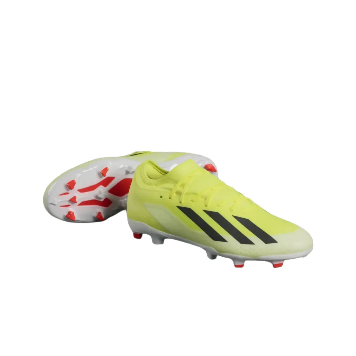 NWEB---ADIDAS-M-CLEAT-X-CRAZYFAST-LEAGUE-Team-Solar-Yellow---Core-Black---White-7-Regular.jpg