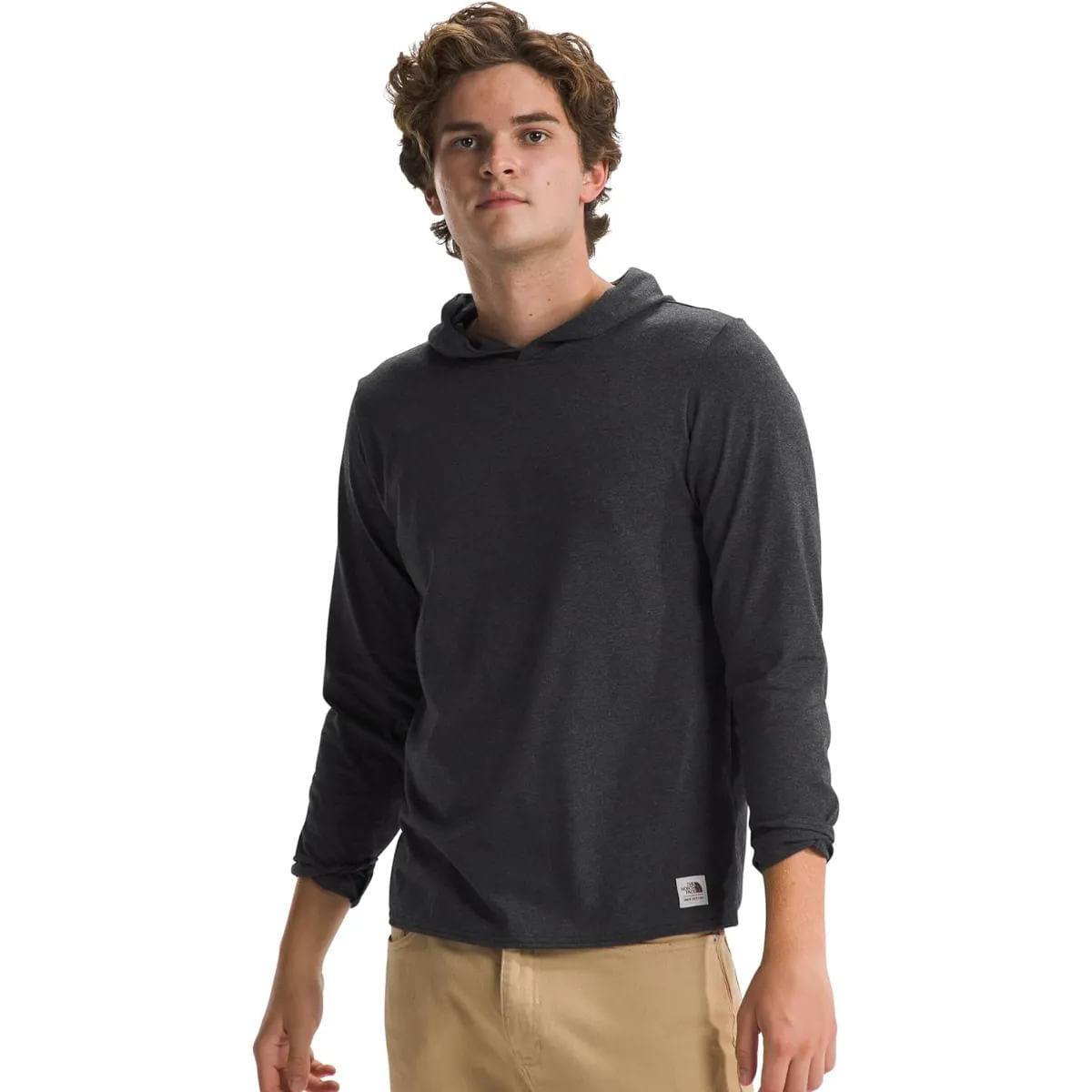 NWEB---NORTHF-M-LS-HERITAGE-PATCH-HOODIE-TEE-TNF-Black-Heather-S.jpg