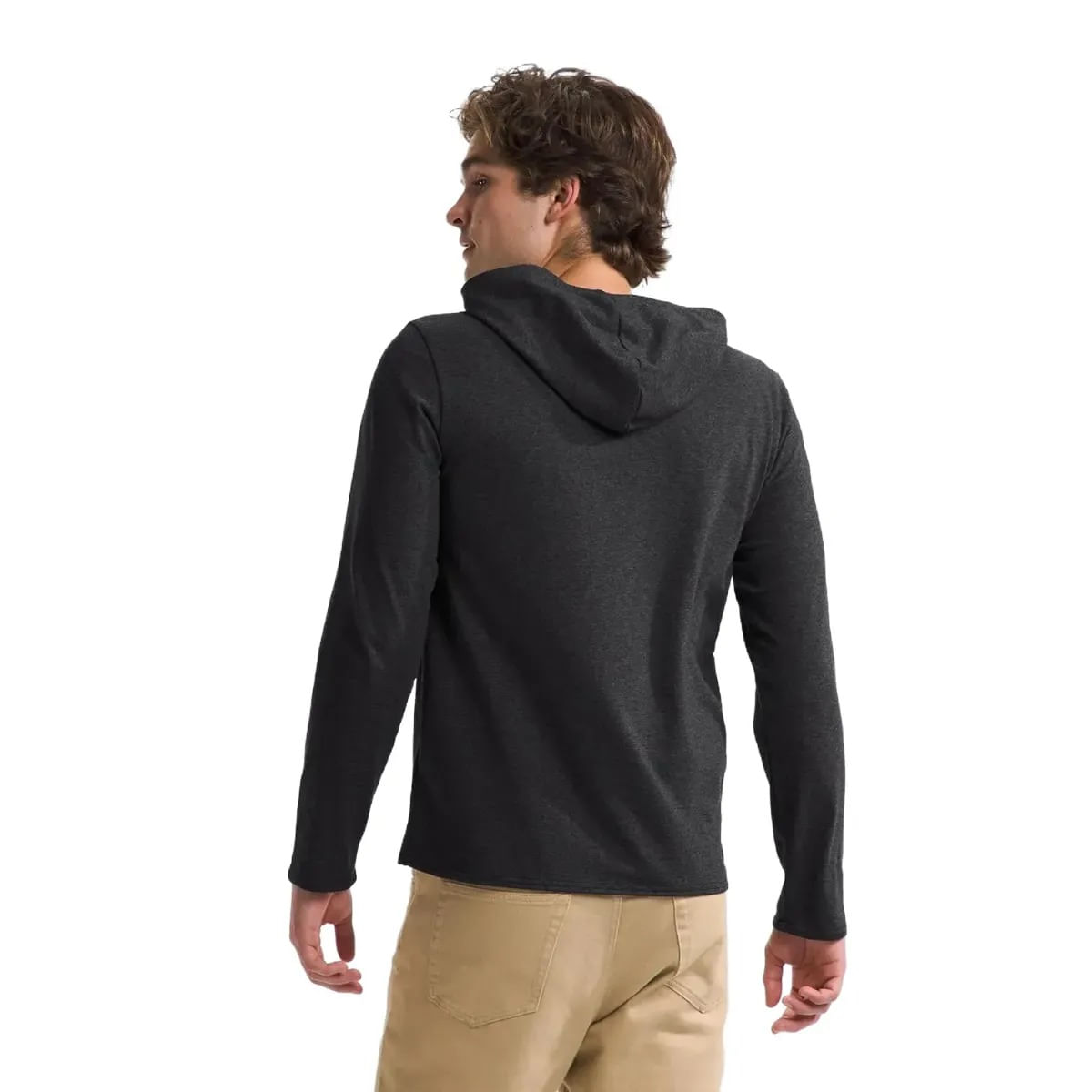 NWEB---NORTHF-M-LS-HERITAGE-PATCH-HOODIE-TEE-TNF-Black-Heather-S.jpg