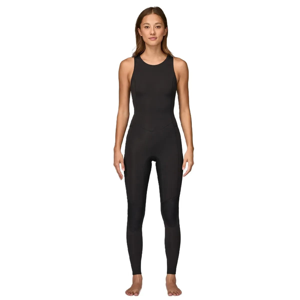 NWEB---PATAGN-W-YLX-RGLTR-LT-LNG-JN-Black-4.jpg