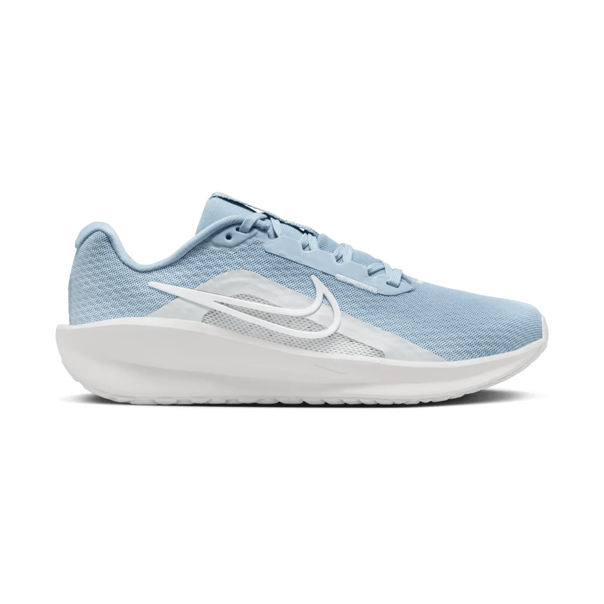 /nike-downshifter-13-road-running-shoe-womens-10499444/p?skuId=1483075
