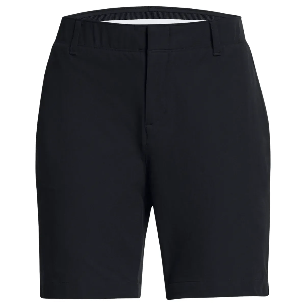 Nike Dri-FIT Victory Golf Short - Women's - Als.com