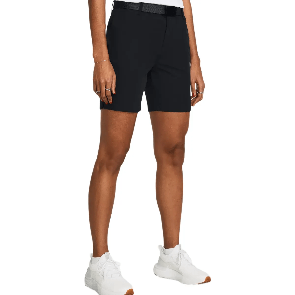 NWEB---UNDER-UA-DRIVE-SHORT-Black---Halo-Gray-2.jpg