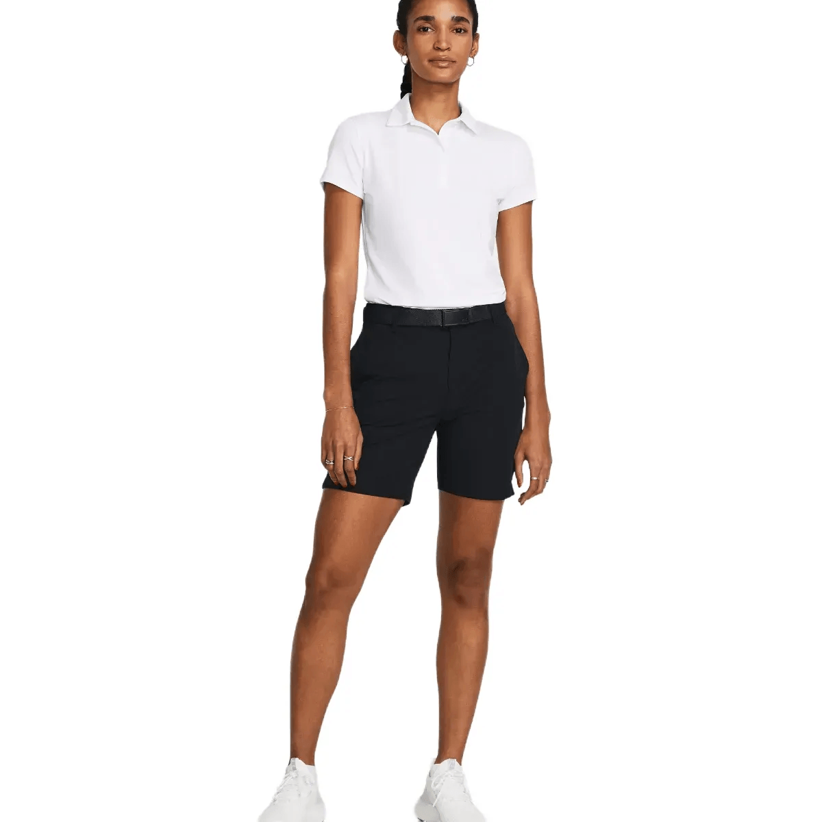 NWEB---UNDER-UA-DRIVE-SHORT-Black---Halo-Gray-2.jpg