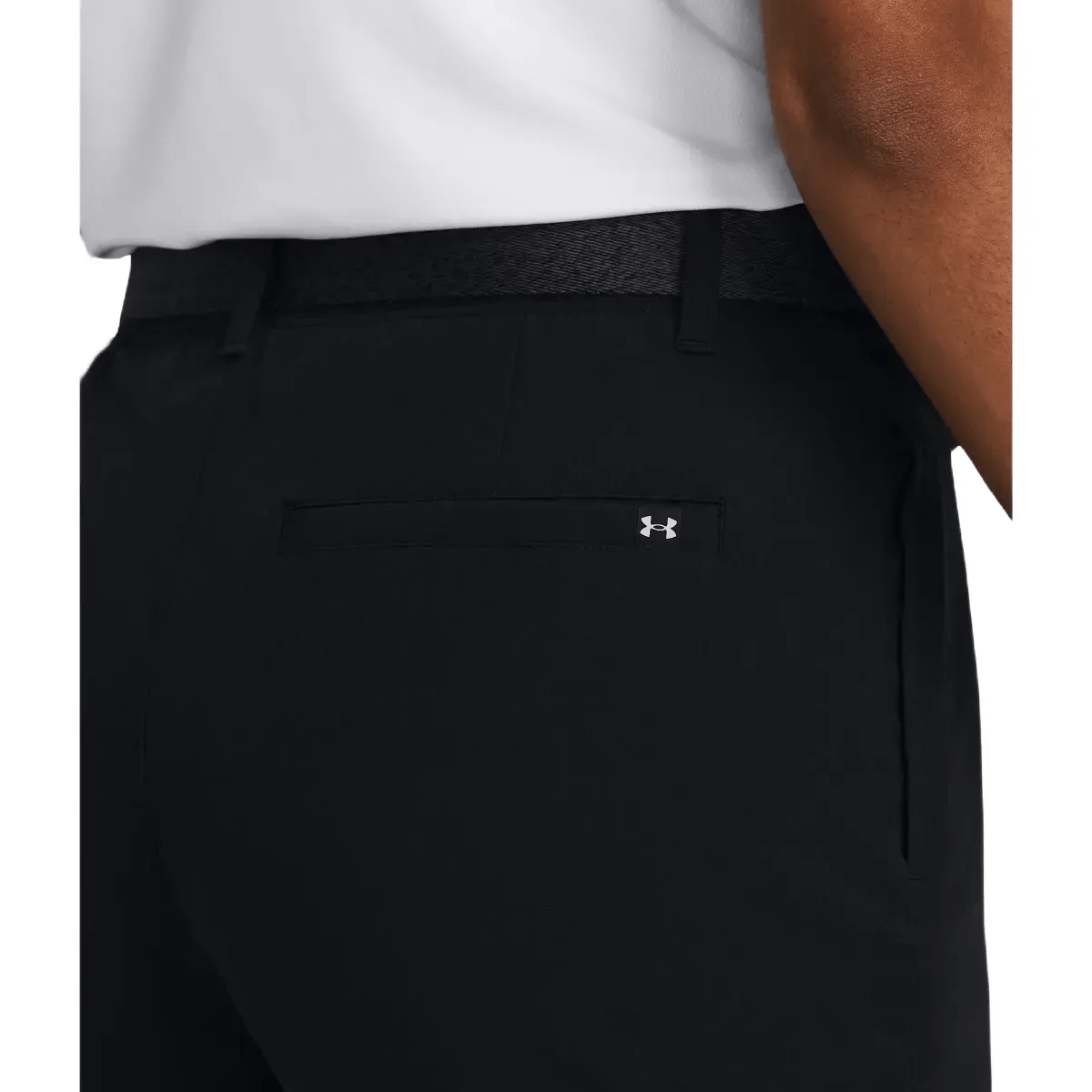 NWEB---UNDER-UA-DRIVE-SHORT-Black---Halo-Gray-2.jpg