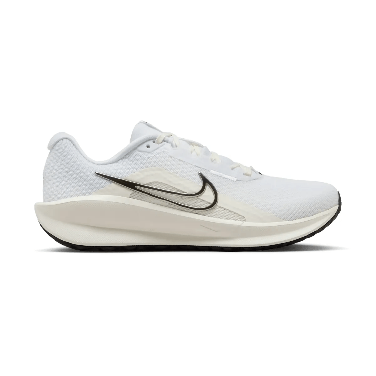 NWEB---NIKE-W-SHOE-DOWNSHIFTER-13-White---Metallic-Silver---Black---Sail-6.5-Regular.jpg