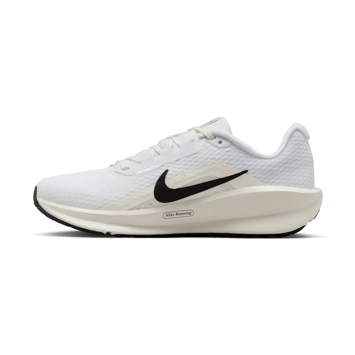 NWEB---NIKE-W-SHOE-DOWNSHIFTER-13-White---Metallic-Silver---Black---Sail-6.5-Regular.jpg
