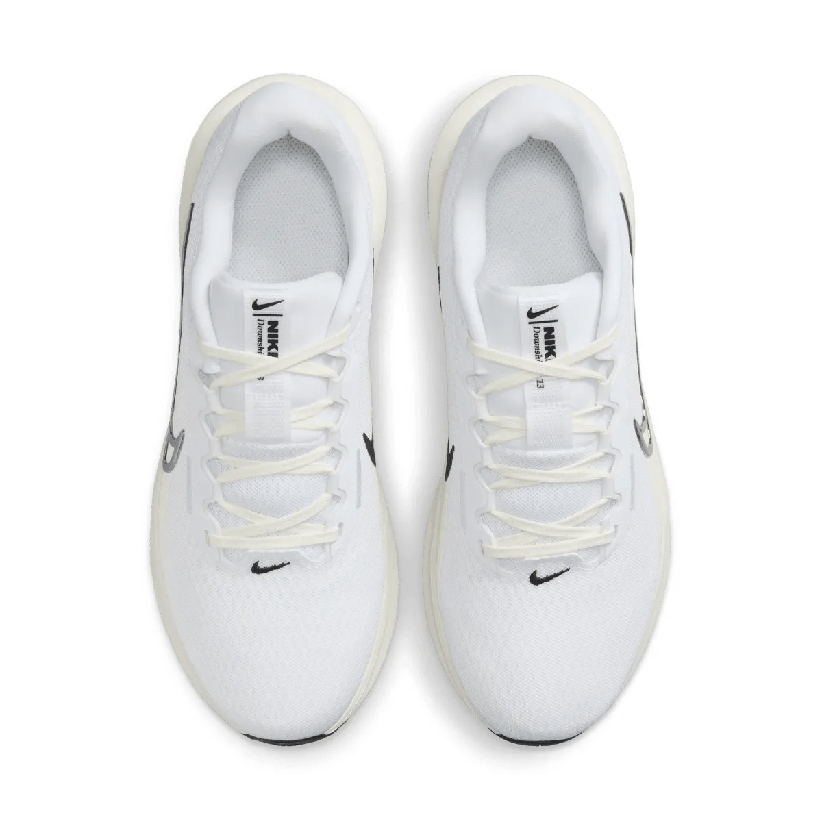 NWEB---NIKE-W-SHOE-DOWNSHIFTER-13-White---Metallic-Silver---Black---Sail-6.5-Regular.jpg