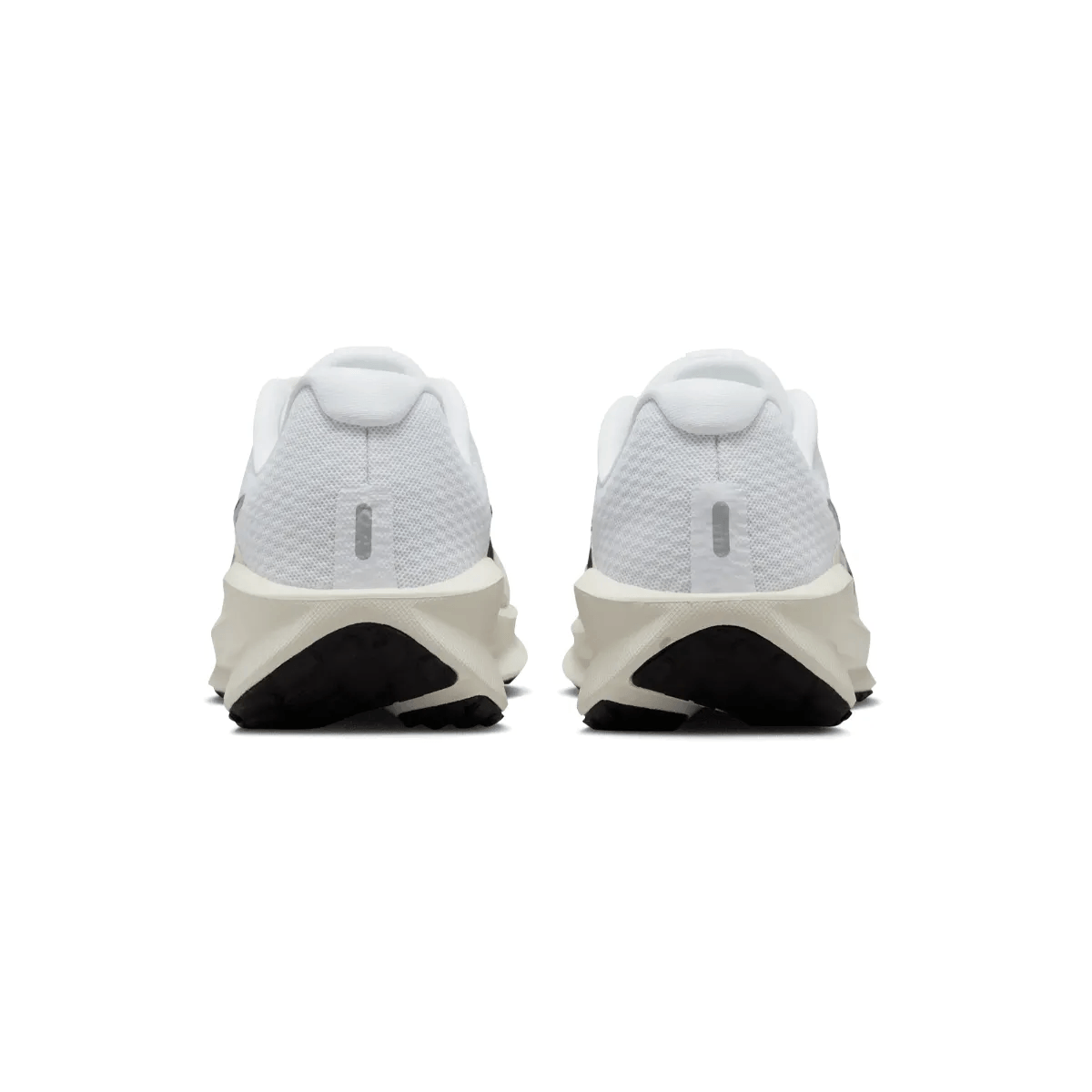 NWEB---NIKE-W-SHOE-DOWNSHIFTER-13-White---Metallic-Silver---Black---Sail-6.5-Regular.jpg