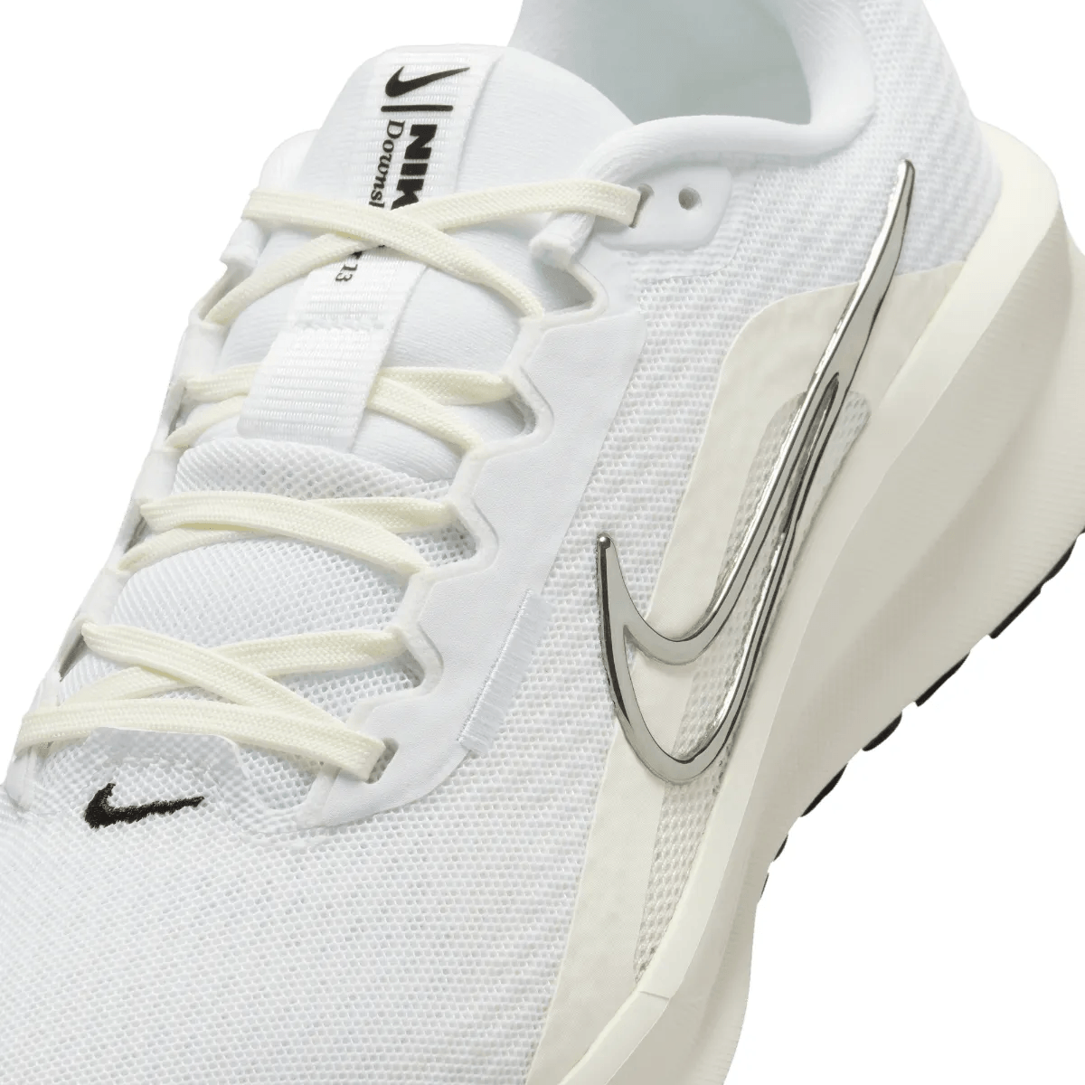 NWEB---NIKE-W-SHOE-DOWNSHIFTER-13-White---Metallic-Silver---Black---Sail-6.5-Regular.jpg