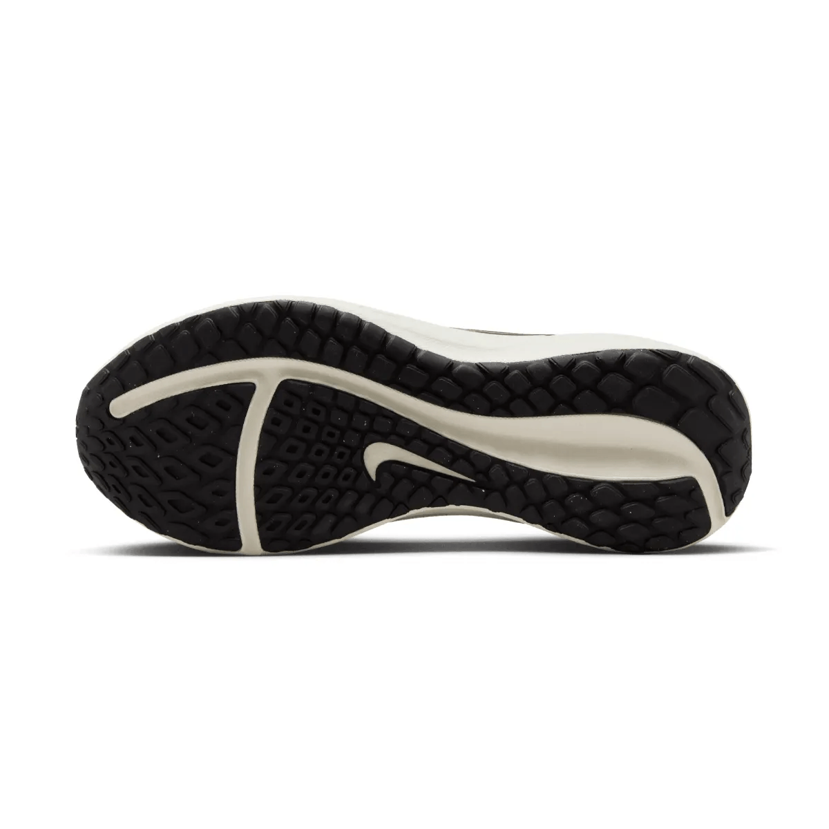 NWEB---NIKE-W-SHOE-DOWNSHIFTER-13-White---Metallic-Silver---Black---Sail-6.5-Regular.jpg