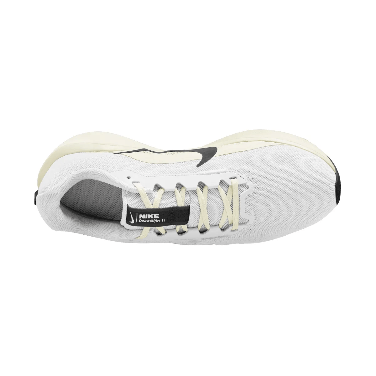 NWEB---NIKE-W-SHOE-DOWNSHIFTER-13-White---Metallic-Silver---Black---Sail-6.5-Regular.jpg