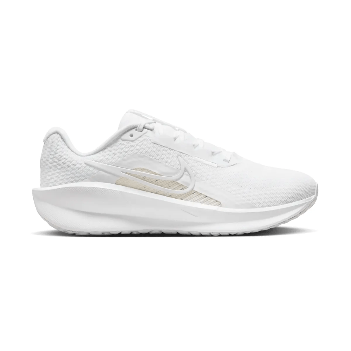 /nike-downshifter-13-road-running-shoe-womens-10499444/p?skuId=1514522