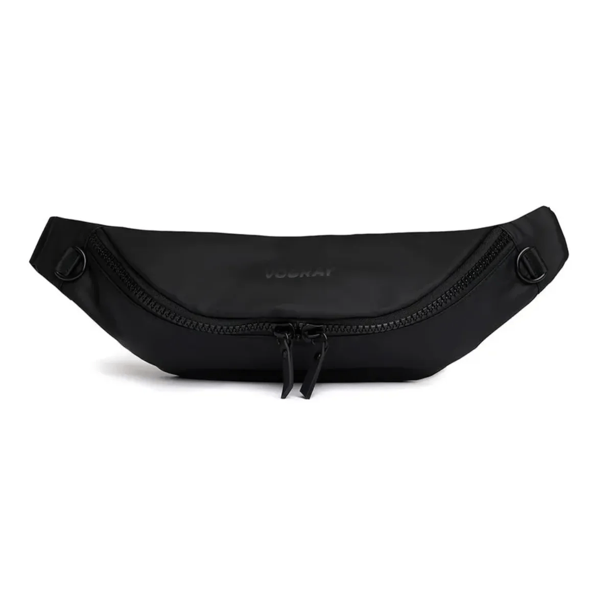 NWEB---VOORAY-EVERYDAY-PACK-Black-One-Size.jpg
